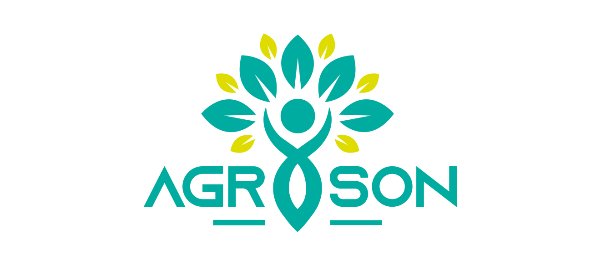 Avon Rigid Packs Packaging Manufacturer Logo