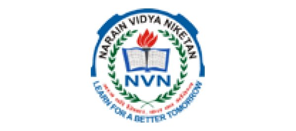GIIT Palwal Genius Institute Logo